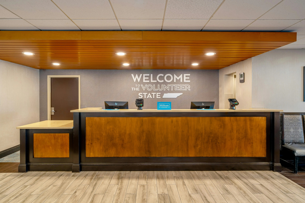 Hotel photo 29