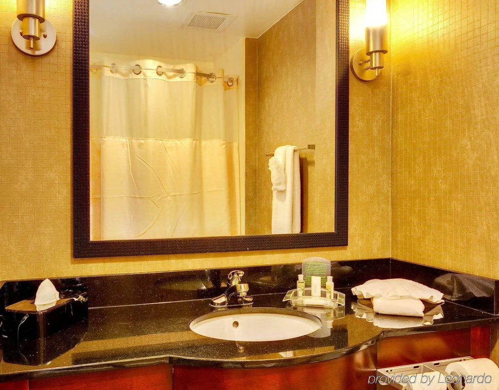 Holiday Inn Southaven Central - Memphis by IHG - Général
