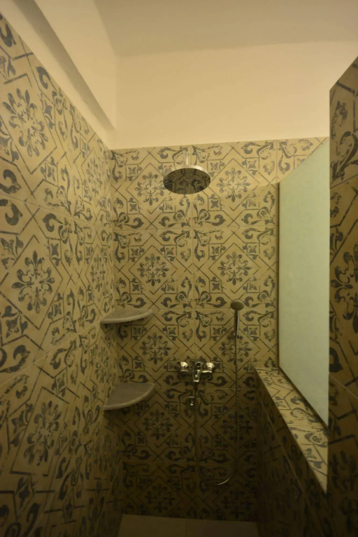 Spiros-Soula Family Hotel & Apartments - Général