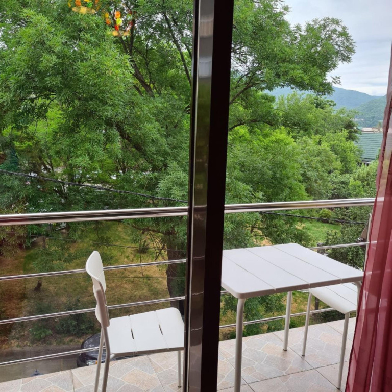 Hotel photo 31