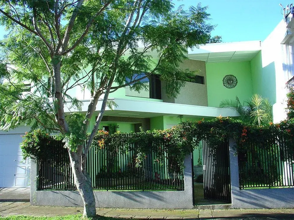 Casa Holanda Costa Rica - фото 9