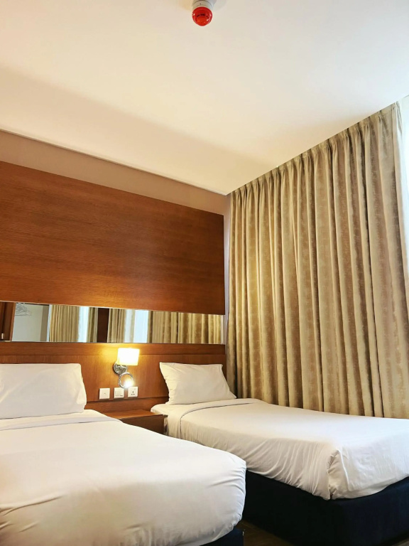 Hotel photo 21