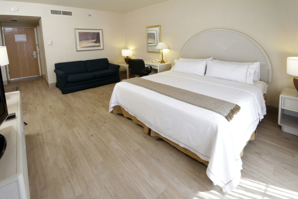 Hotel photo 49