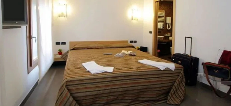 Hotel photo 28