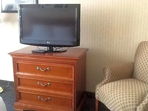 Inn of Chicago - Chambres