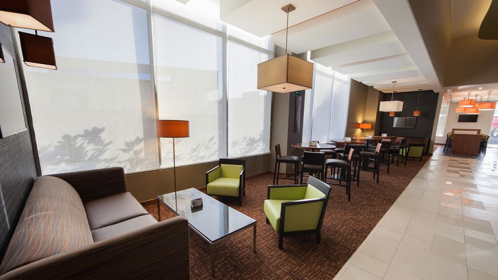 Hotel photo 25