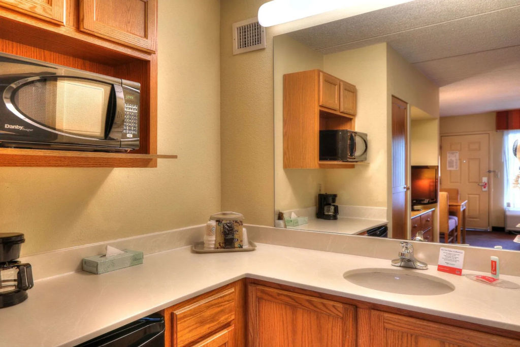 Hotel photo 31