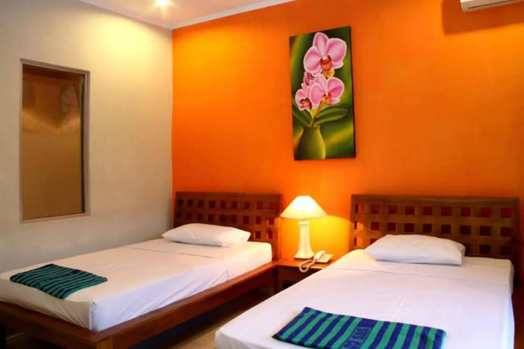 Hotel photo 25