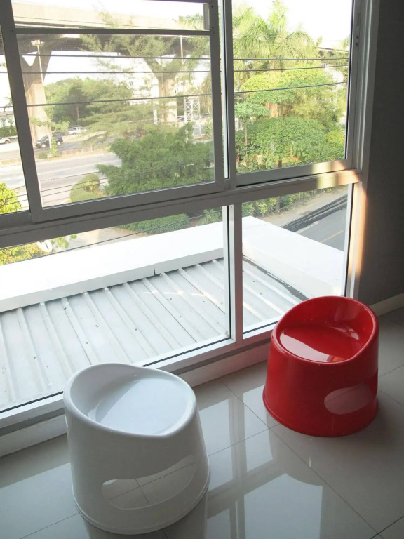Hotel photo 48