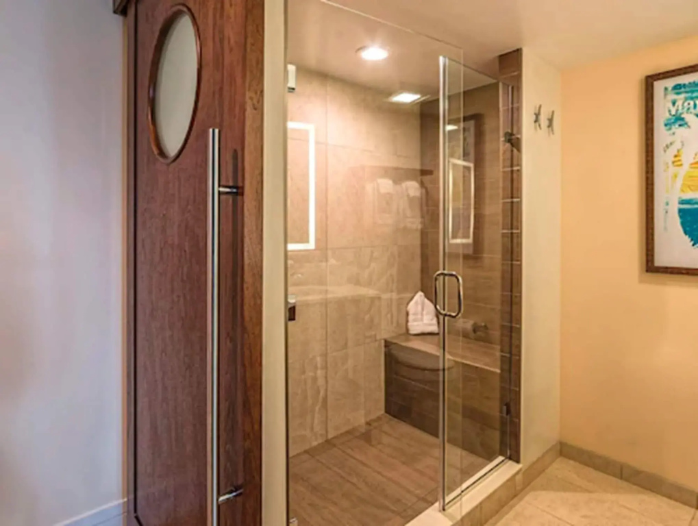 Hotel photo 30