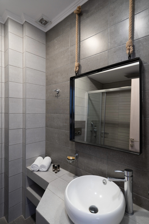 Hotel photo 33