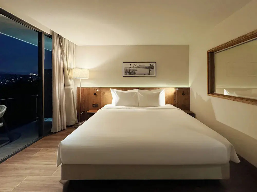 Hotel photo 45