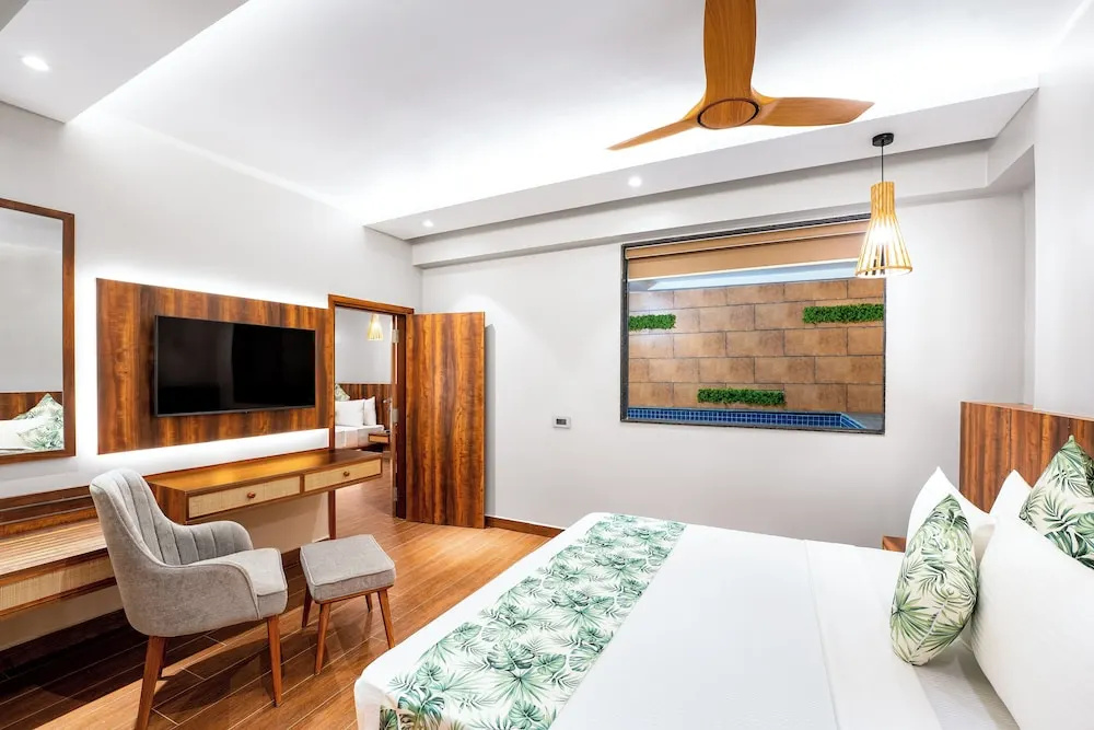 Hotel photo 30