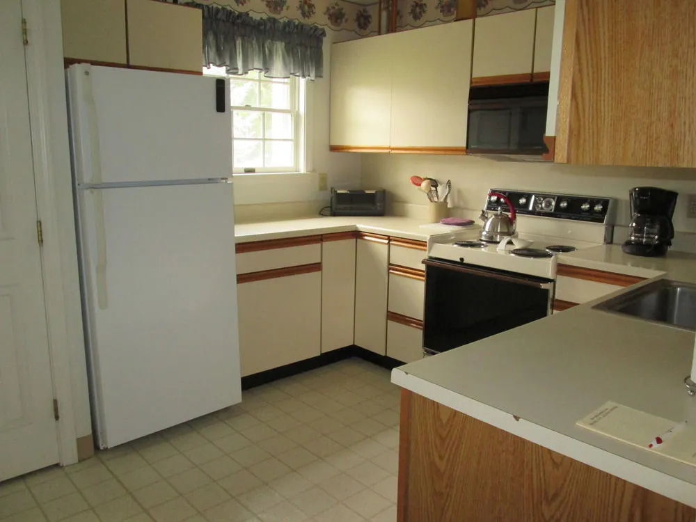 Hotel photo 30