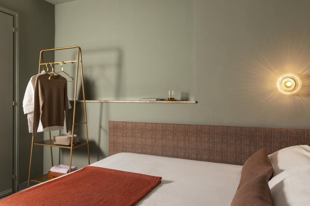 Hotel photo 46