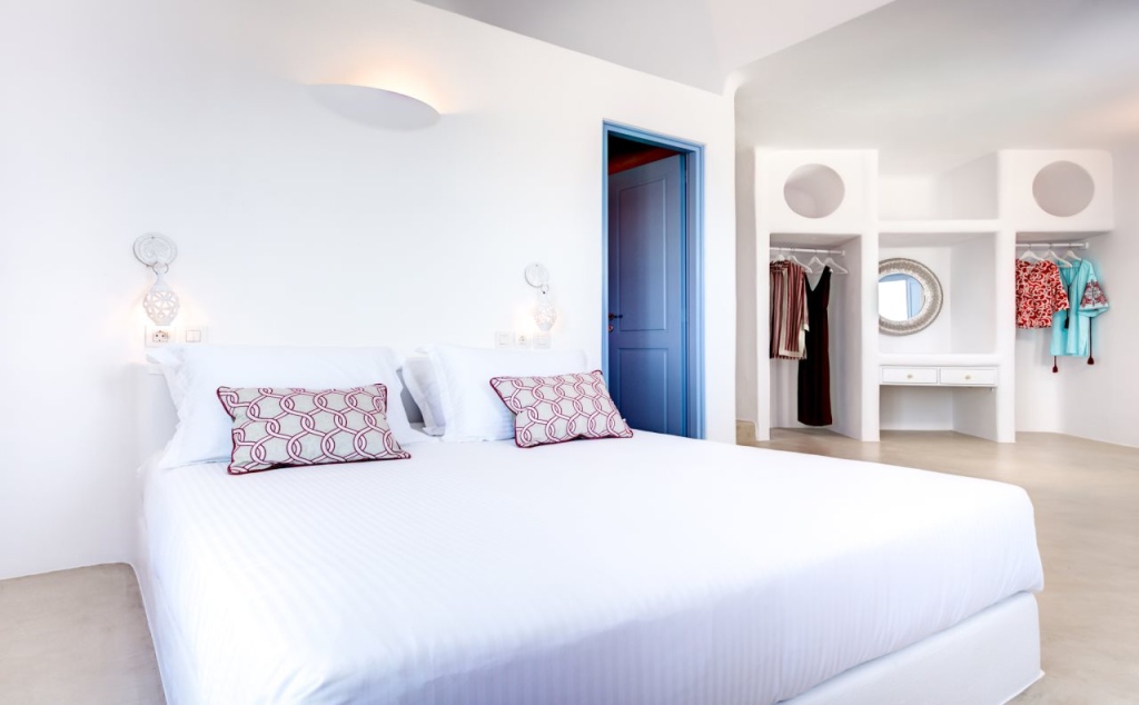 apartmentpicture
