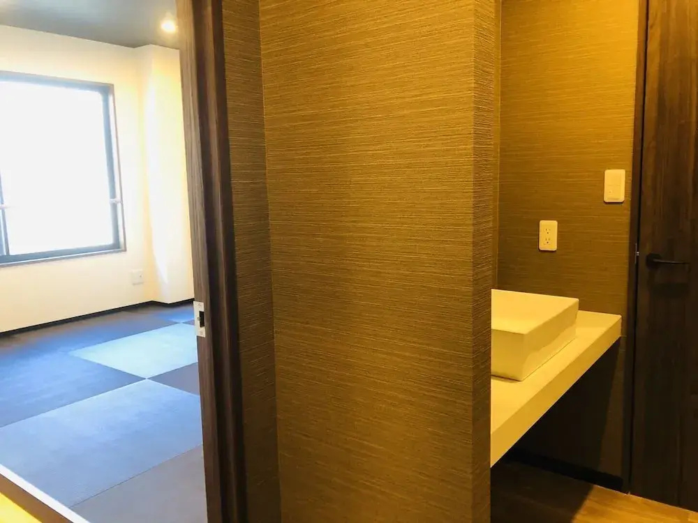 Hotel photo 40