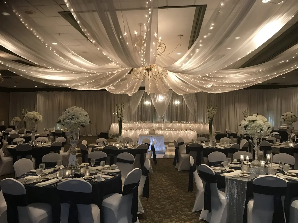 Holiday Inn Effingham by IHG - Général