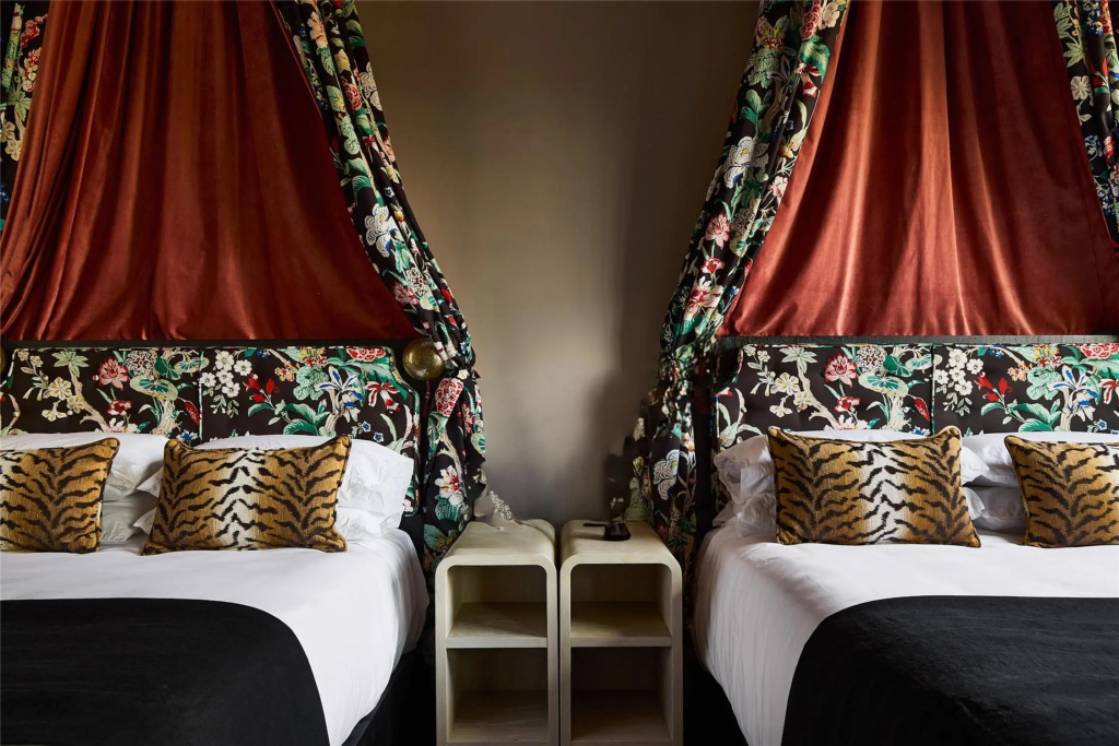 Hotel photo 14