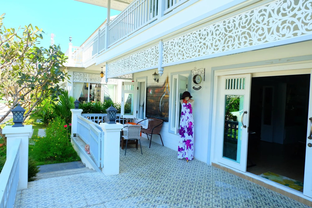 Hotel photo 14
