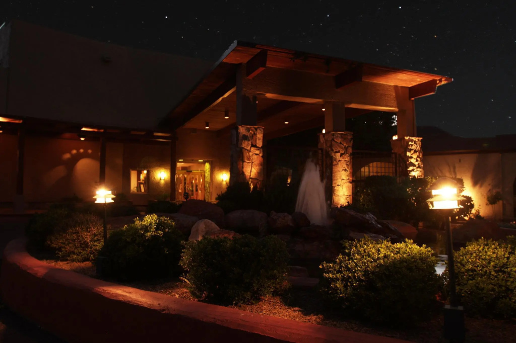 Hotel photo 26