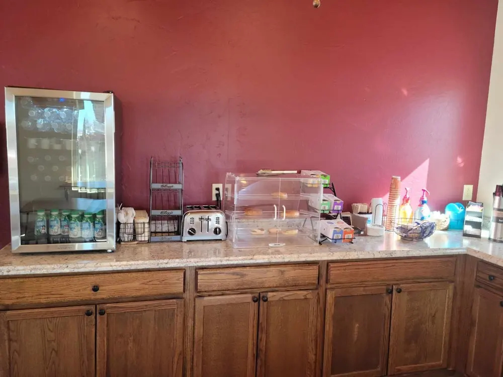 Hotel photo 15
