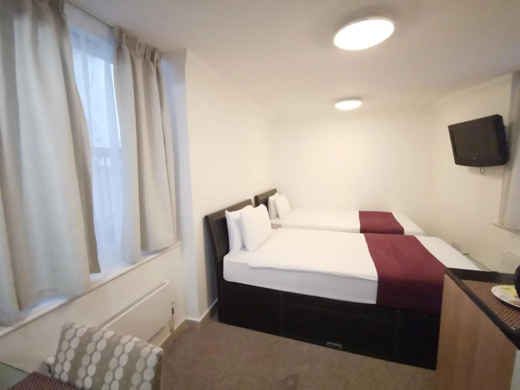 Hotel photo 30