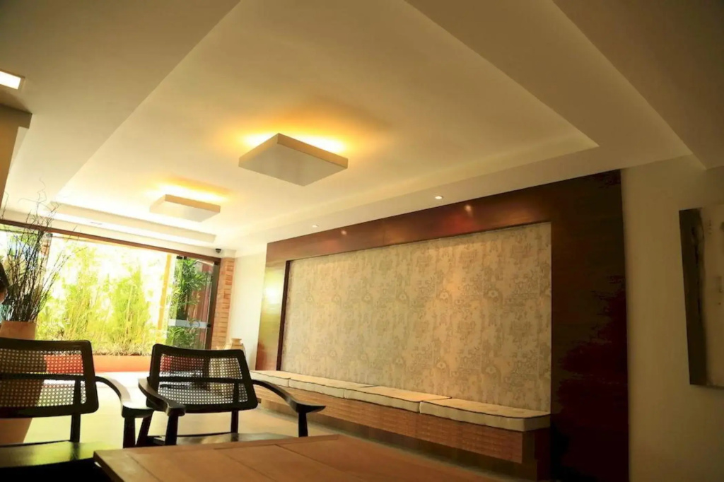 Hotel photo 25