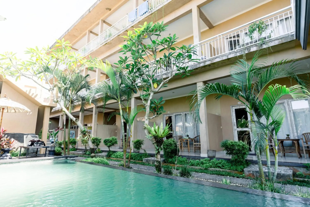Hotel photo 32