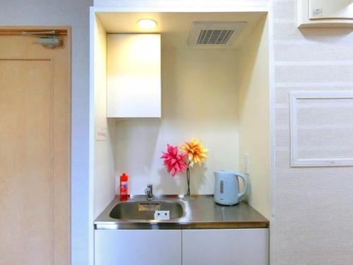 Hostel Kay 101&102 사진 14