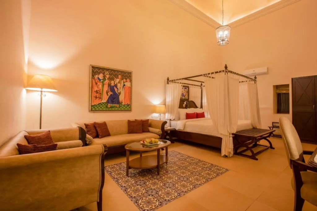 Hotel photo 26