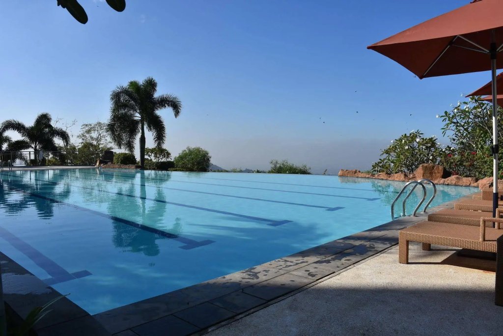 Hotel photo 29