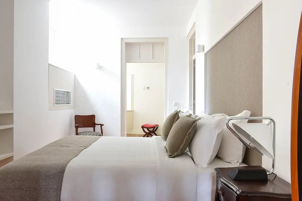 Premium Apartment