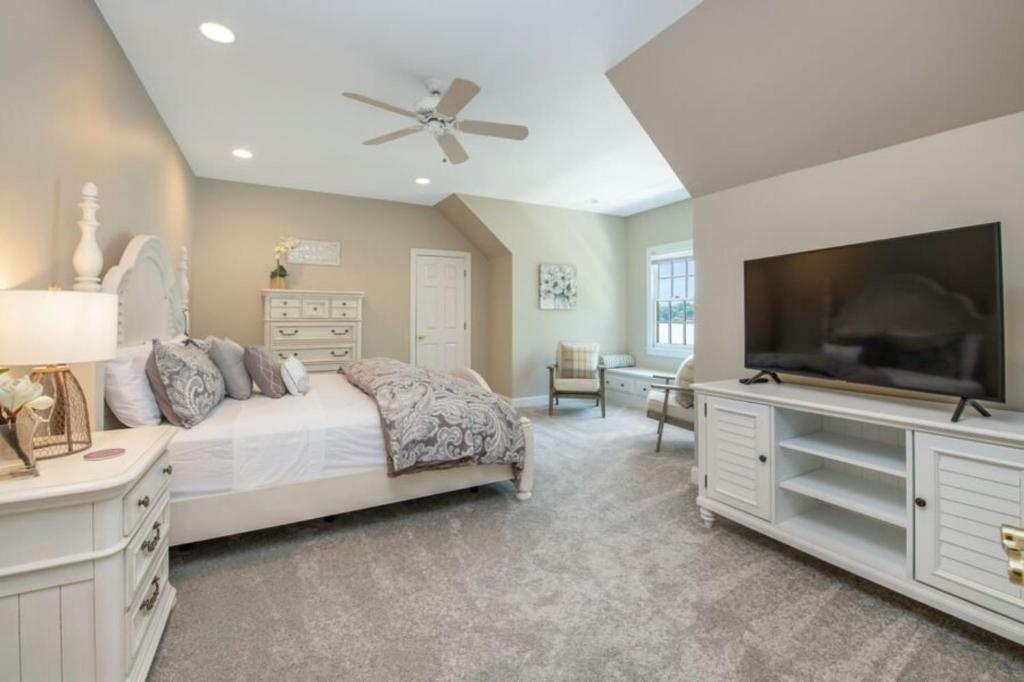 apartmentpicture