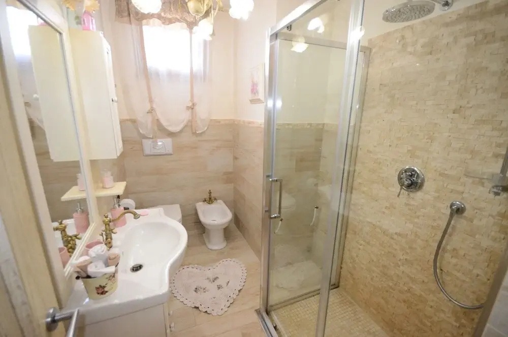 Hotel photo 38