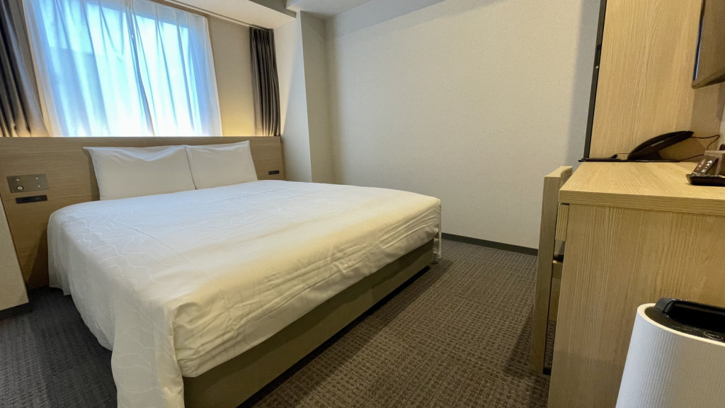 Henn na Hotel Kanazawa Korinbo 사진 8