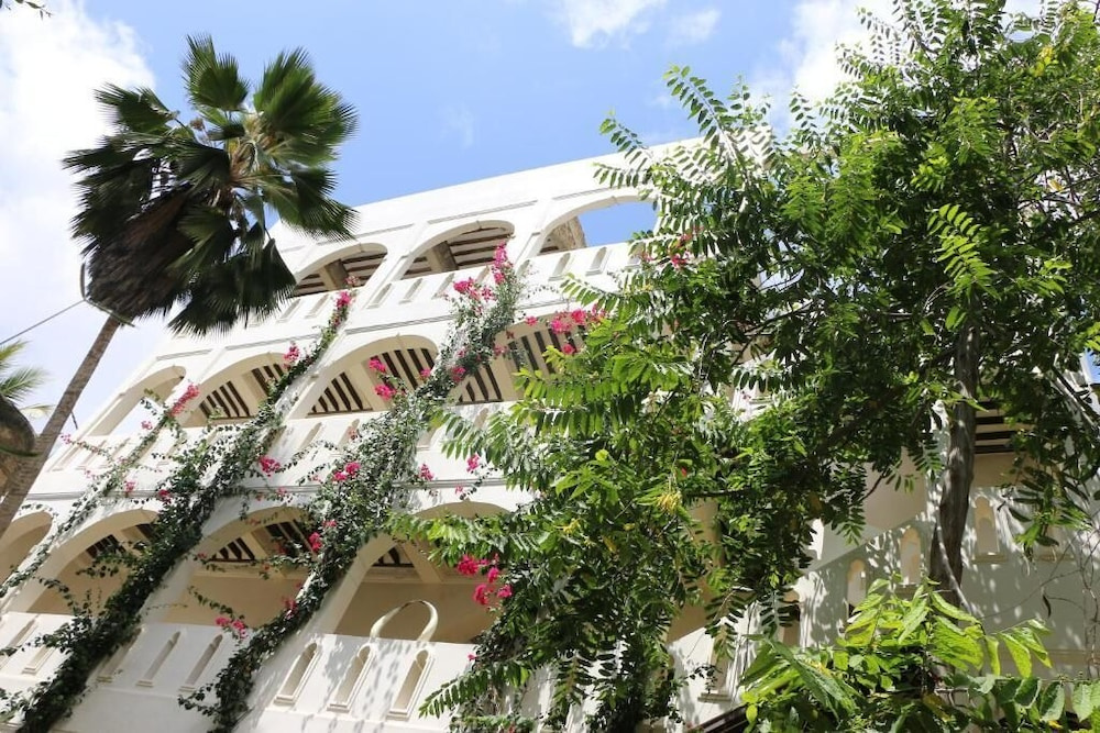 Hotel photo 27