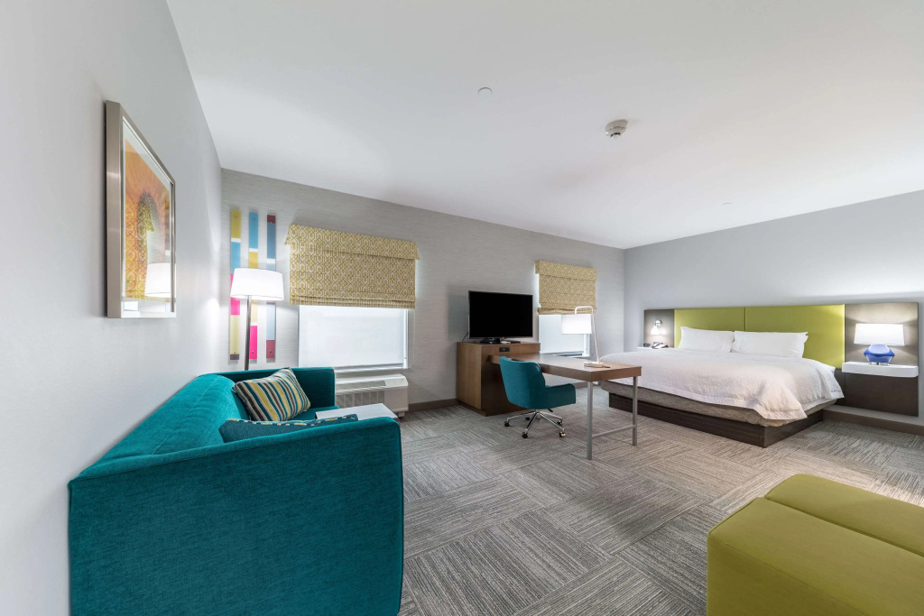 Hotel photo 4