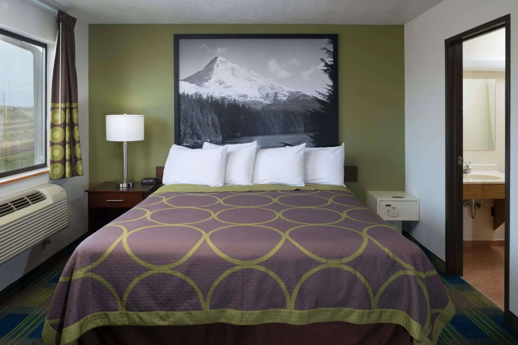 Hotel photo 15