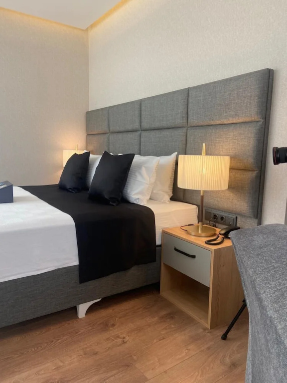 Business Suite