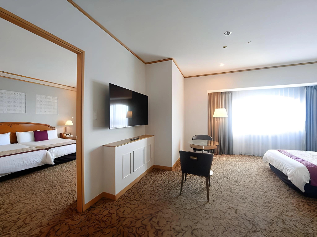 Hotel photo 32