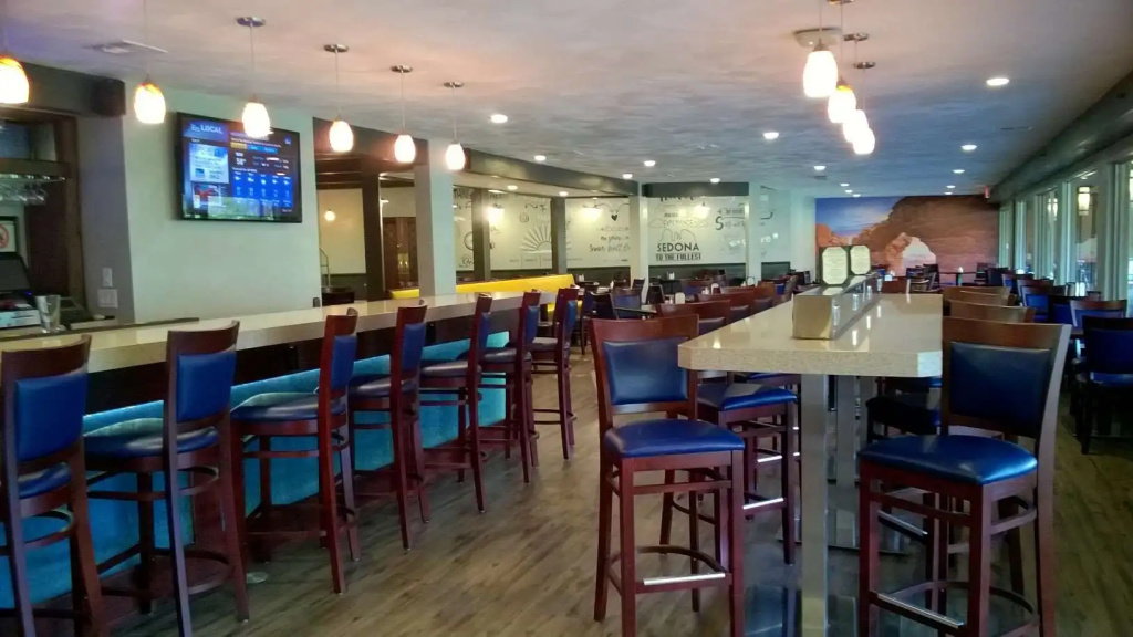Hotel photo 27