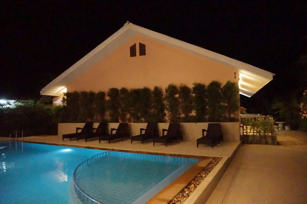 Hotel photo 45