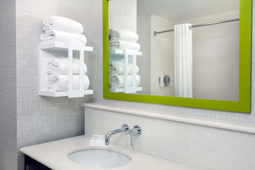 Hotel photo 49