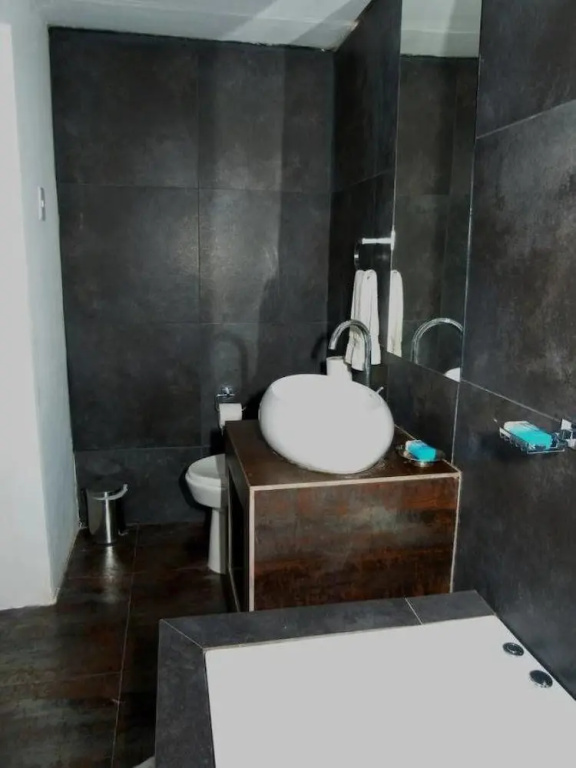 Bali Hotel Boutique - Général