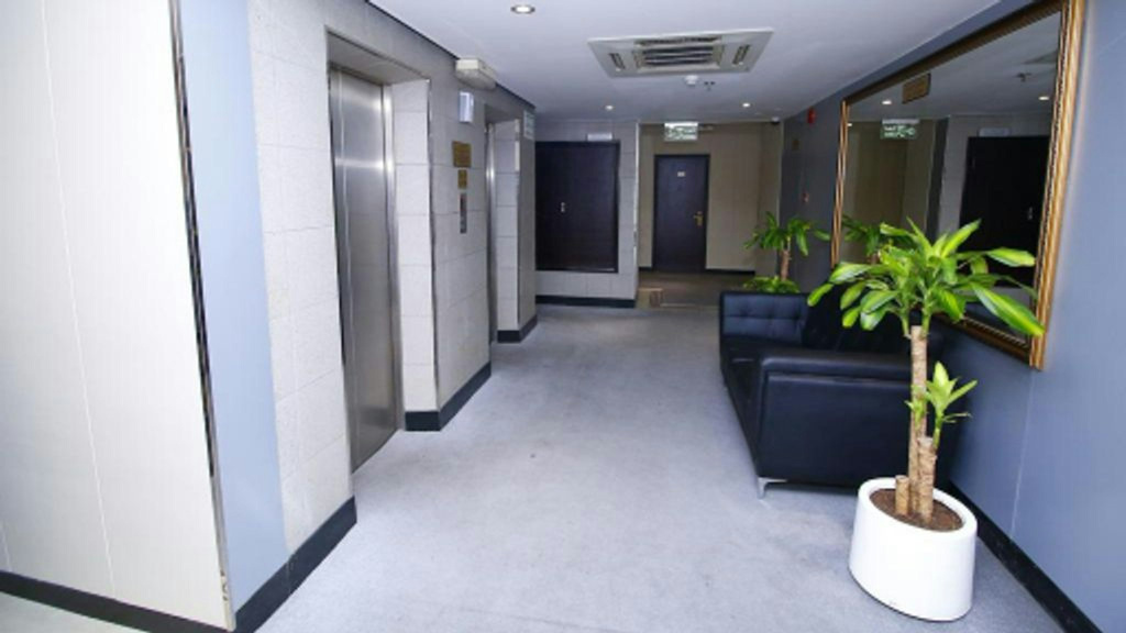 Hotel photo 35