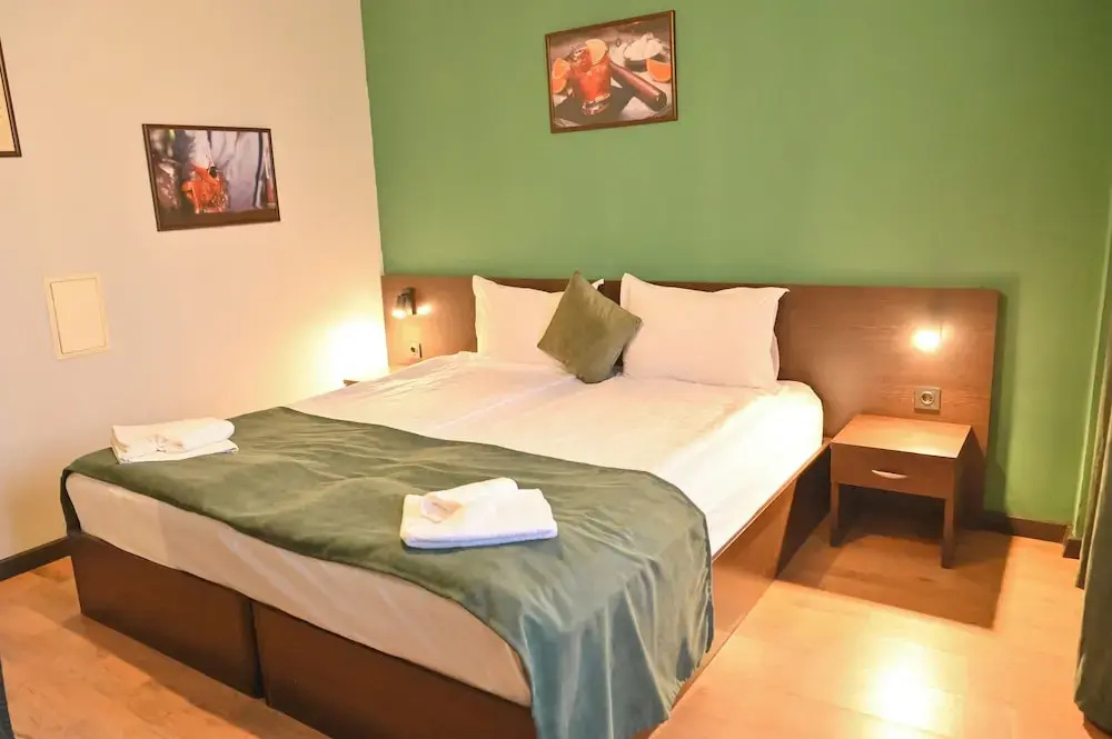 Hotel photo 26