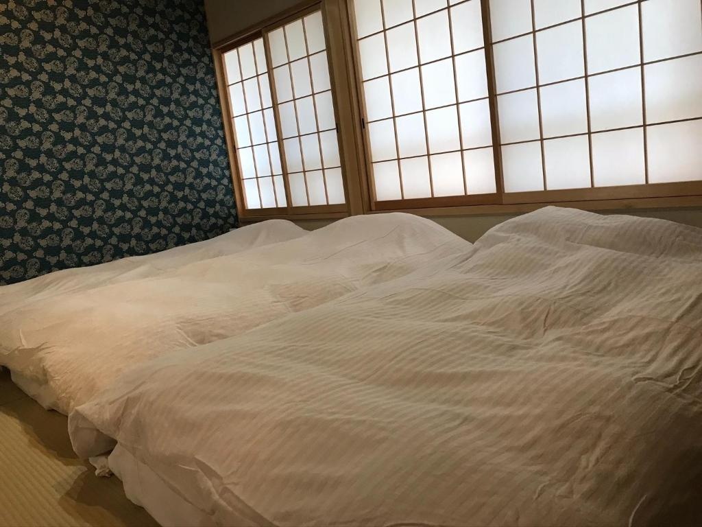 Chiyonoya - Vacation STAY 83023v 사진 2