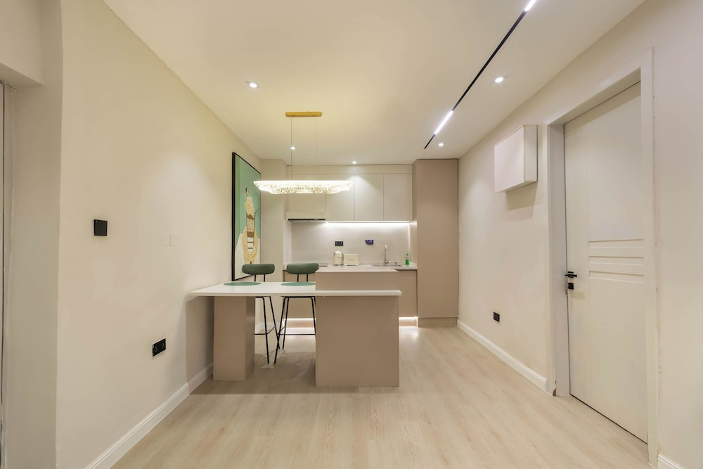 Hotel photo 47