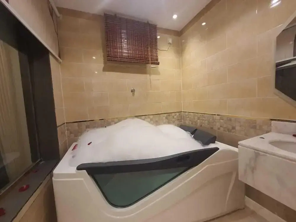 Hotel photo 46